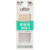 Clover Kizuna Kizuna Long Hand 3 G3 No.3 12 Pieces 18-003