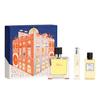 Hermes Terre d'Hermes Eau de Parfum 75ml + Eau de Parfum 15ml