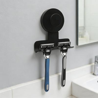 Banyo ve tuvalet – Banyo Rafları ve Askıları