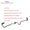 1/2/5/10 Crankshaft Ventilation Exhaust Pipe LR013531 JDE10729 For Range Rover Sport Discovery 4 3.0L V6 Diesel JAGUAR XF X250