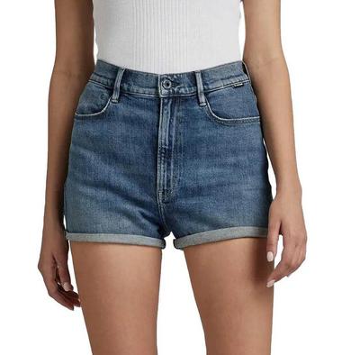 Tedie Shorts
