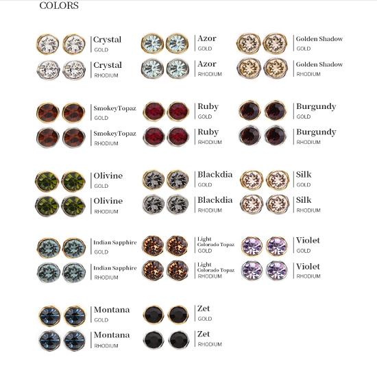 Dana Burton Bella Bracelet_Large