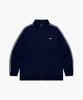 Hdex Main Logo Track Jacket (Navy)