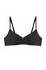 Anabel Arto Padded Bra (82223)