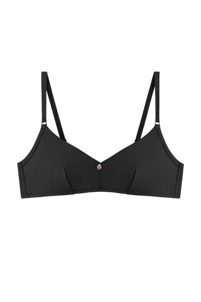 Anabel Arto Padded Bra (82223)