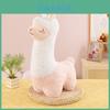 Bonecas e peluches – Peluches