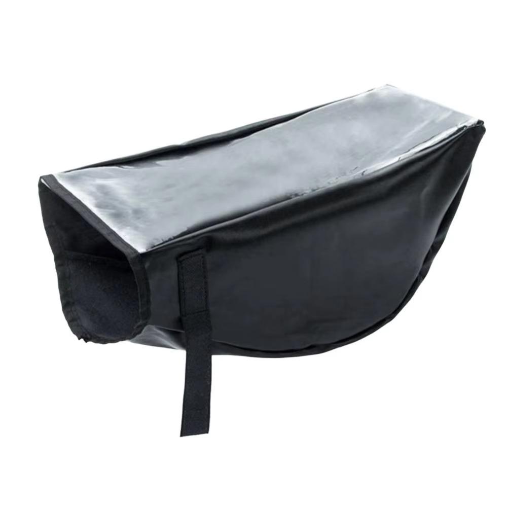 

Защитный чехол Защита контроллера инвалидной коляски Электрическая инвалидная коляска чёрный