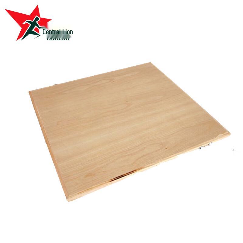 Yangshi Command Operation Drawing Board