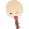 Butterfly Mizutani Jun SUPER ZLC-FL BUT 36601 FL(Flare)