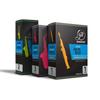 GONZALEZ Jazz Tenor Saxophone Reeds [2] (Pack of 5)