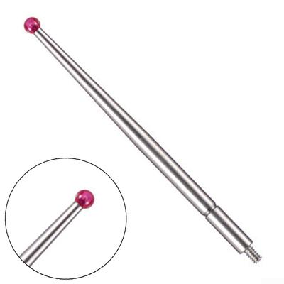 For 513-215F Probe For 513-215FE For 513-215N For 513-415 For 513-415-10
