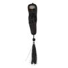 2038P Tassel Decompression Digital Electronic Rosary Counter for Meditation 1