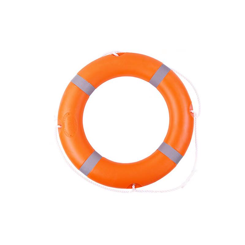 OLOMM Marine Life Buoy