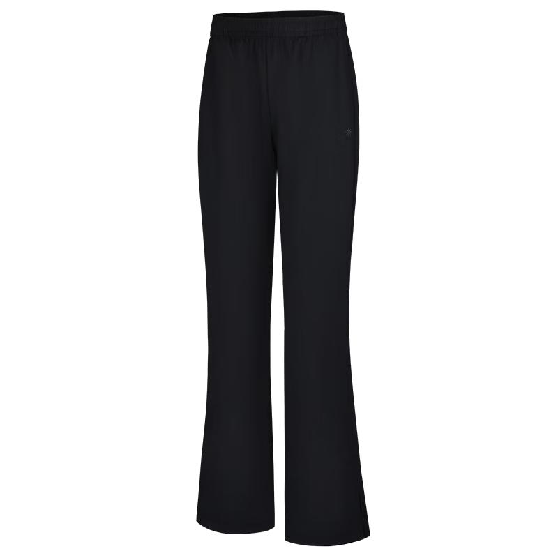 361° Women s Sun Protection Flare Sports Pants L