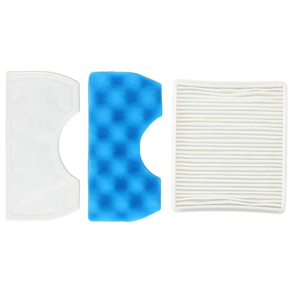 Sponge Filter For Samsung SC4300 SC4470 VC-B710W Vacuum-Cleaner Accessories