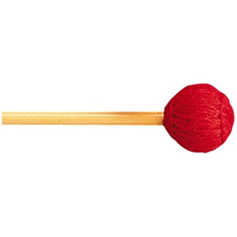 YAMAHA YAMAHA Mallet Regular Model MR-2005