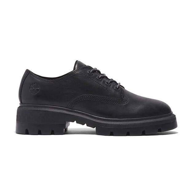 Timberland Cortina Valley Ox сапоги