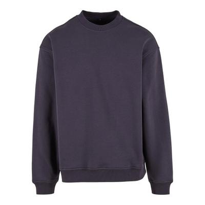 Mens Loose Sweatshirt