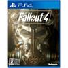Fallout 4 [CERO Rating “Z”] - PS4