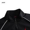 Jordan AJ Kids' Spring Tracksuit