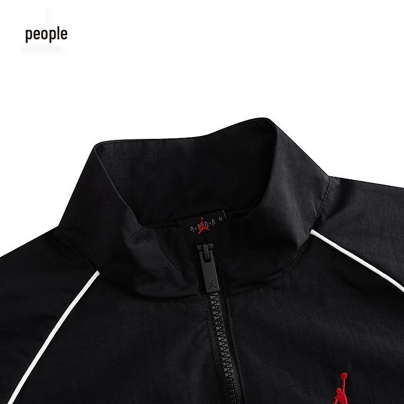 Jordan AJ Kids' Spring Tracksuit