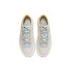 New JORDAN Series.05 Dear Future DV1763-031