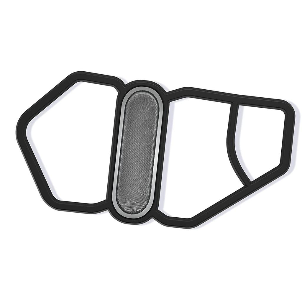 15825-P08-005 Civic VTEC Battery Valve Gasket