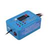 AD23-Multifunctional Inverter Refrigerator Detector Inverter Refrigerator Compressor Detector (Master Version)