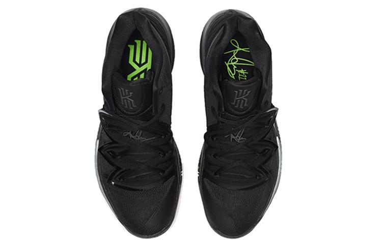 Nike Kyrie 5 'Neon Sole' AO2918-001