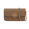 Bolsos para mujer – Bolsos cruzados