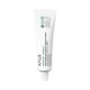 Heartleaf Centella Red Spot Calming Cream 30ml, Korean