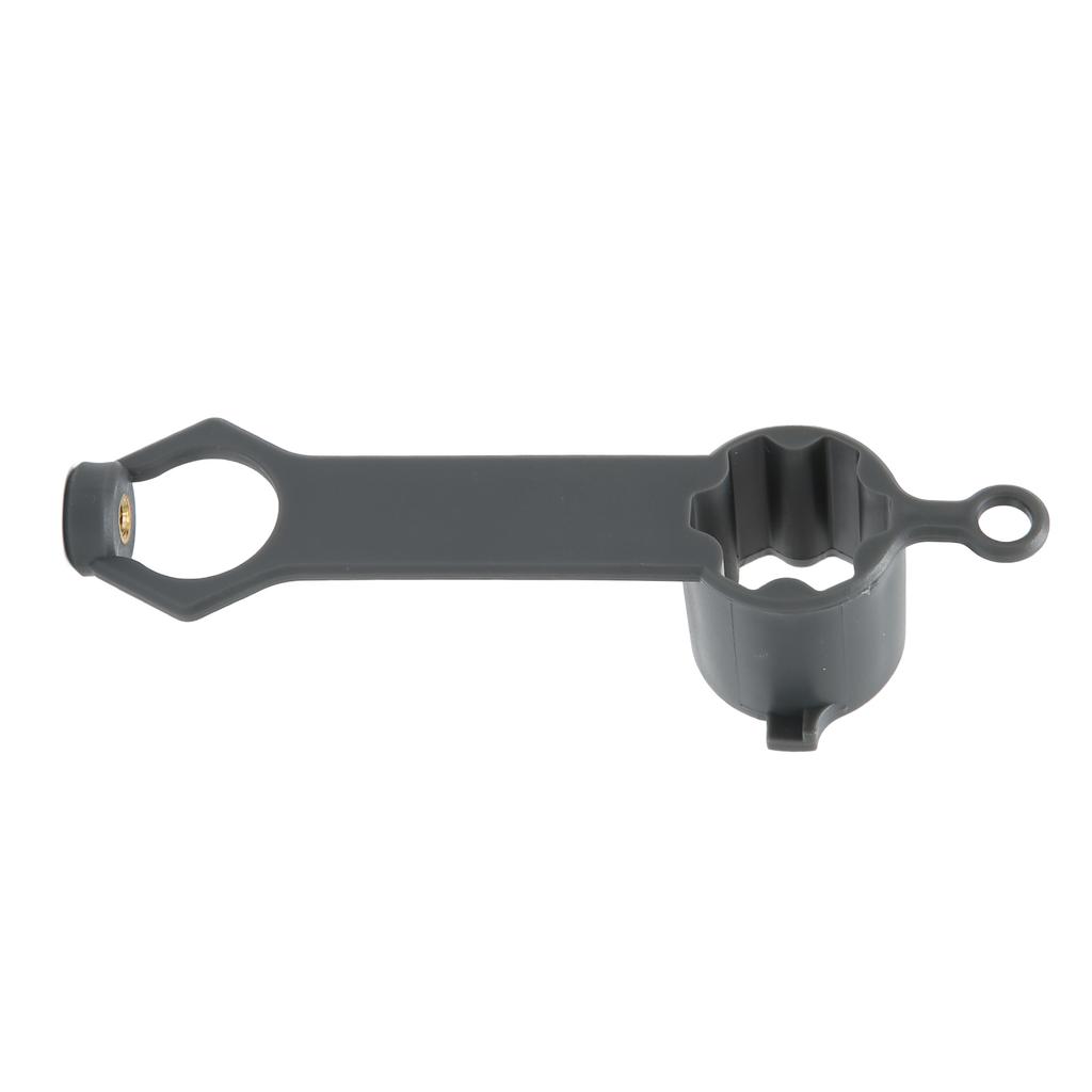 Wrench Replacement Kitchen Juicer Spare Parts Accessories for Vorwerk Thermomix TM5 TM6