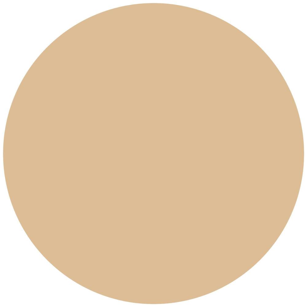 Essence Camouflage + Matt Concealer - 