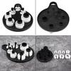 7Pcs Fuel Line Tool Car Air Conditioning Ducts Removal Tool Disconnect Tool Kit