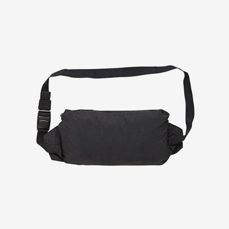 New Balance Windbreaker Run Windbreaker Nbnac46021 19