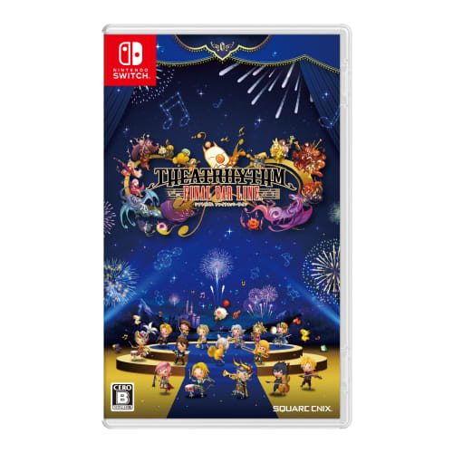 

theatrhythm final bar line -switch