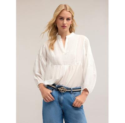 Blouse Motivi 2675W000725N011