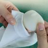 Silicone Rabbit Mousse Cake Mold for Baking Durable Non-Stick Easy Clean