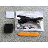 Keyless Mirror Folding Kit for the New Sienta/Sienta HV 170 Series Sienta