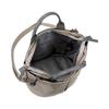 Marche petit SD Marche Petit Toyooka Bag S3600 Off White [TUTUMU]