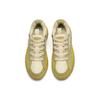 Anta G6 Low Men's White Black Blue 912238083-4