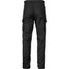 Mil-Com Men's Mod Police Trousers