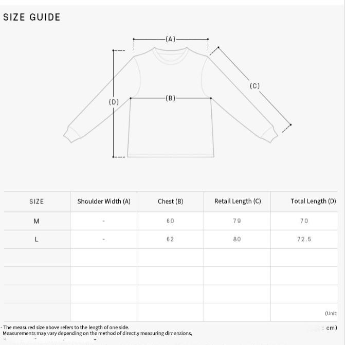 DeuS Ex Machina Men S Hoodie beamS Cordura Dmf248603