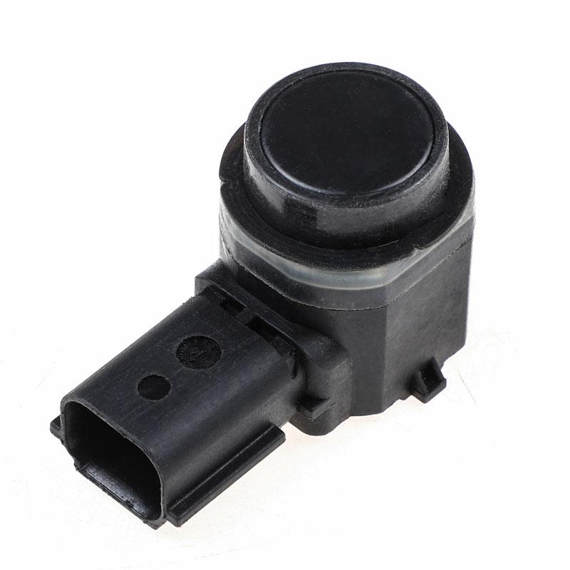 

YAOPEI новый высококачественный датчик парковки PDC для Ford Mondeo MK5 EM2T-15K859-AAW EM2T15K859AAW