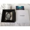 Used PROMASTER Divers 200m Titanium 35th Anniversary Model