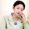 Adjustable Cervical Traction Device Posture Corrector Cervical Collar Neck Braces Support Stretcher Spine Protector Pain Relief
