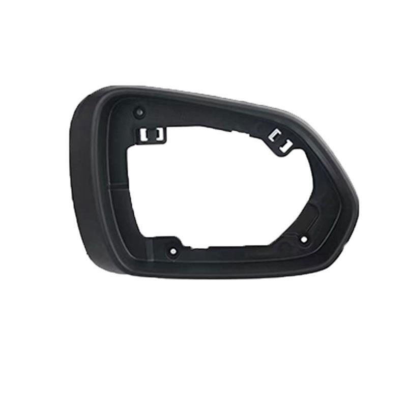 MG ZS & Roewe RX3 Rearview Mirror Shell, Frame, Reflector Lens, Turn Signal Cover.