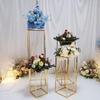 Accesorii de nuntă – Decorațiuni nuntă
