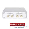 LuoGuang Electronic USRP-LW B210 Software Defined Radio Platform