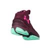 Under Armour Ua Curry 2 Black History Month 1259007-602